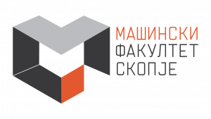 MFS logo-01